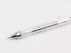 Tombow Mono Graph Clear