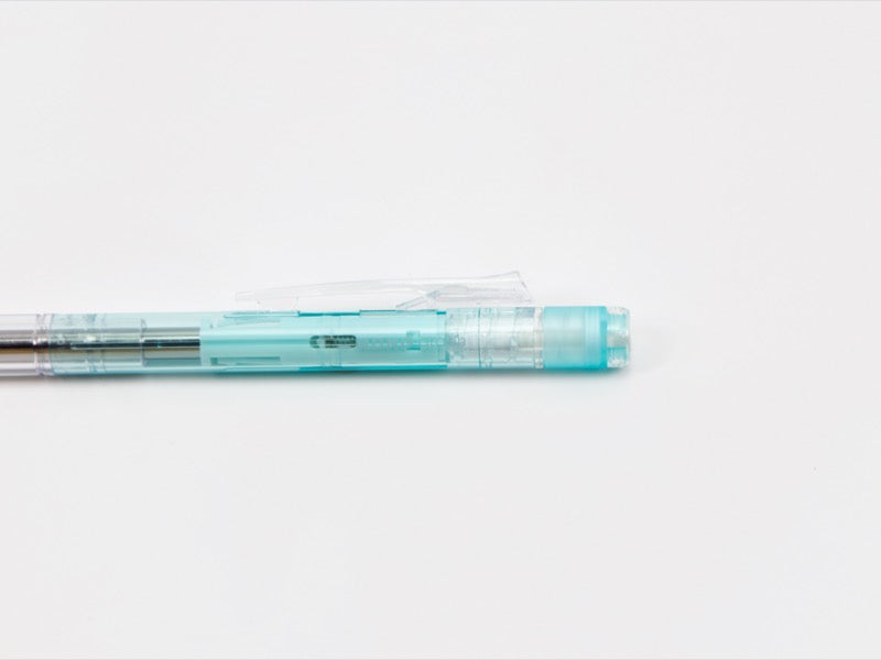 Tombow Mono Graph Clear