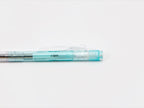 Tombow Mono Graph Clear