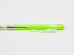 Tombow Mono Graph Clear
