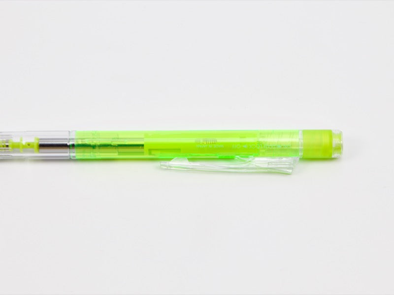 Tombow Mono Graph Clear