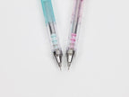 Tombow Mono Graph Clear