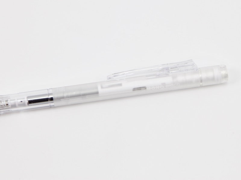 Tombow Mono Graph Clear