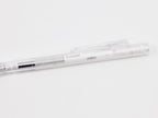 Tombow Mono Graph Clear