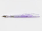 Tombow Mono Graph Clear