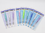 Tombow Mono Graph Clear