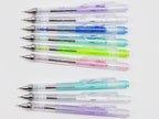 Tombow Mono Graph Clear