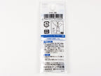Mono Graph Eraser Refill