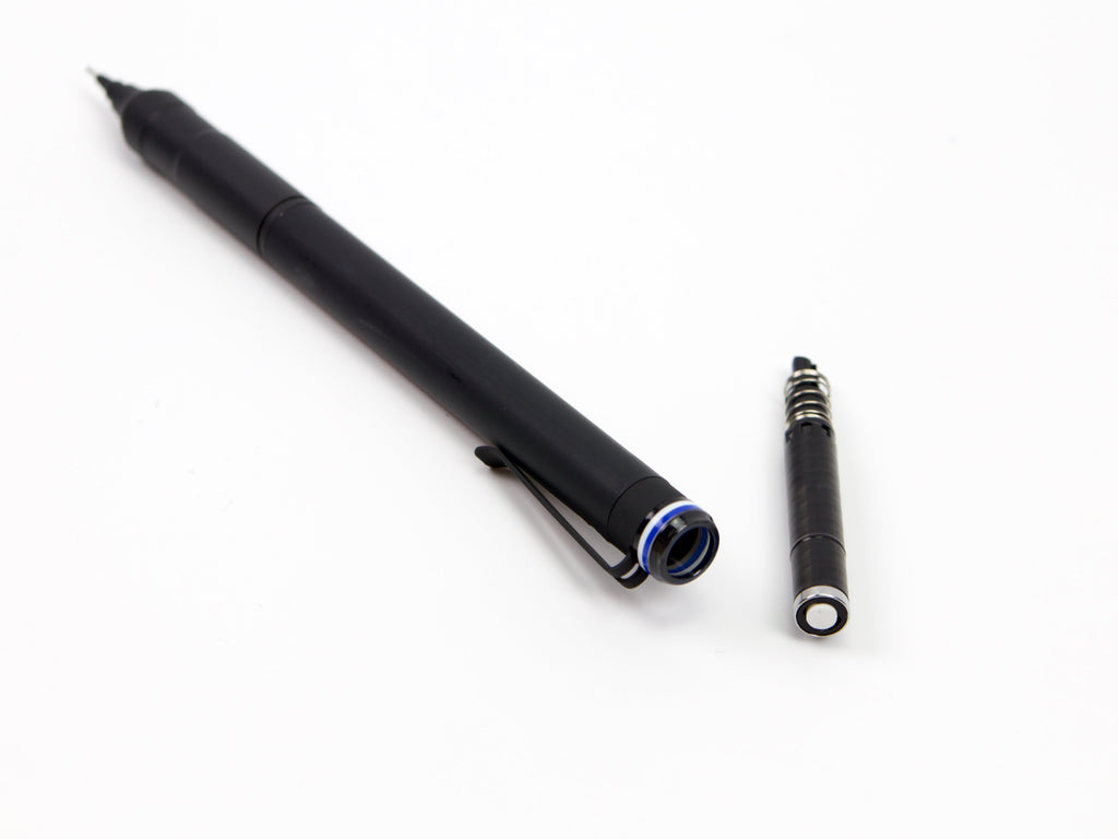 Tombow Mono Graph Fine
