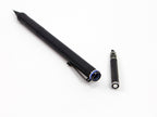 Tombow Mono Graph Fine