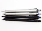 Tombow Mono Graph Fine