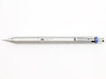 Tombow Mono Graph Fine