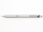 Tombow Mono Graph Fine