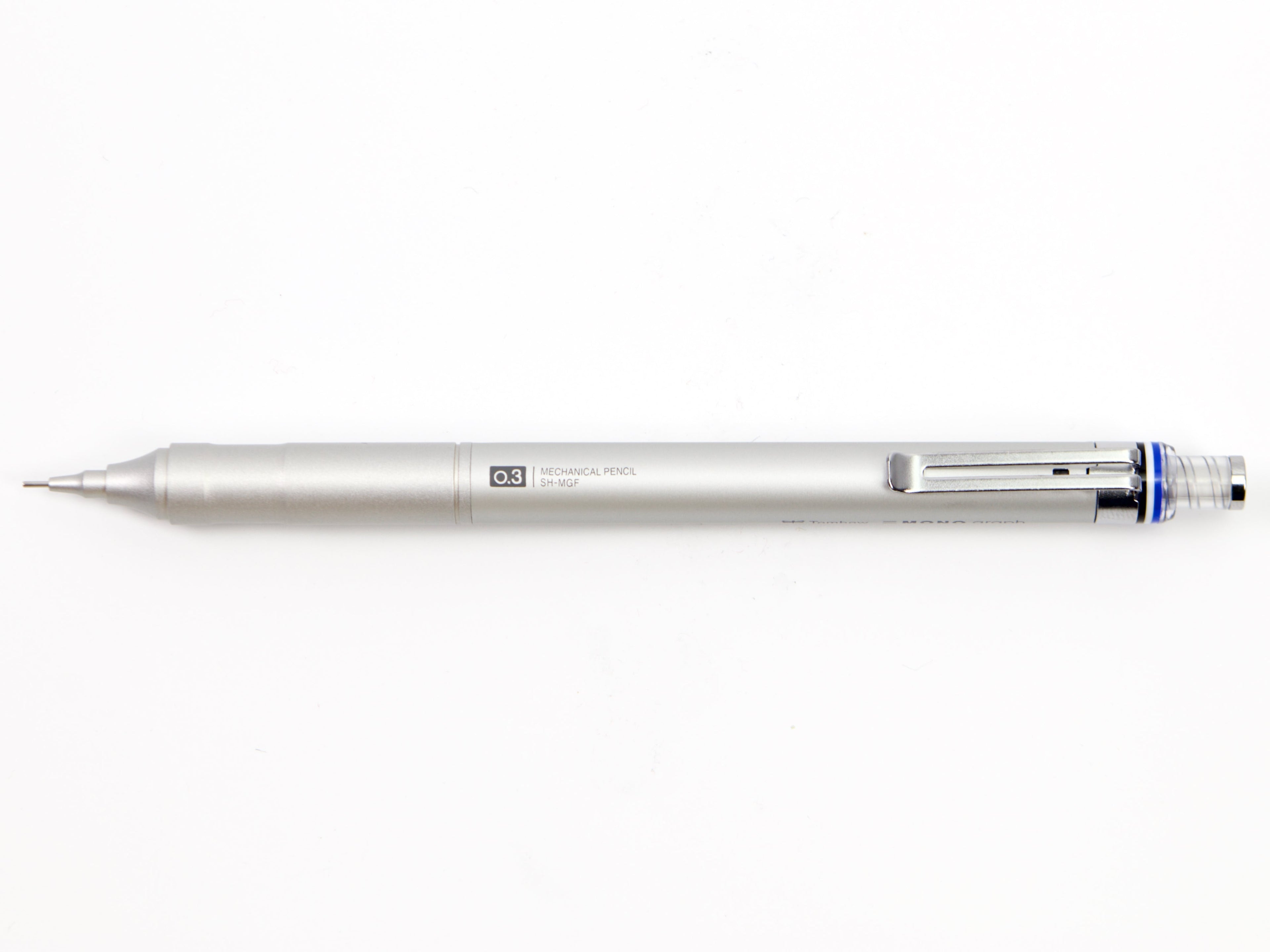 Tombow Mono Graph Fine