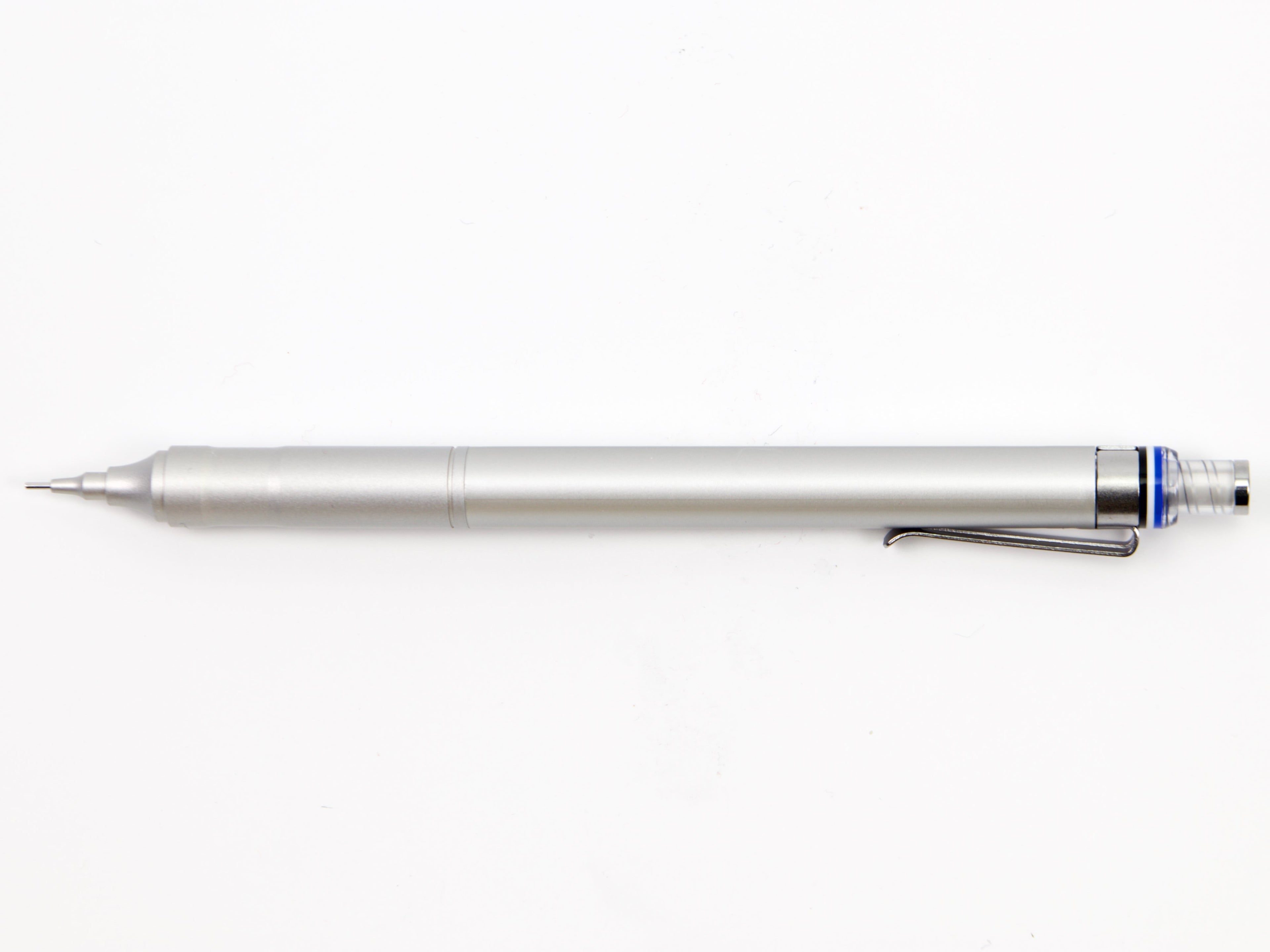 Tombow Mono Graph Fine