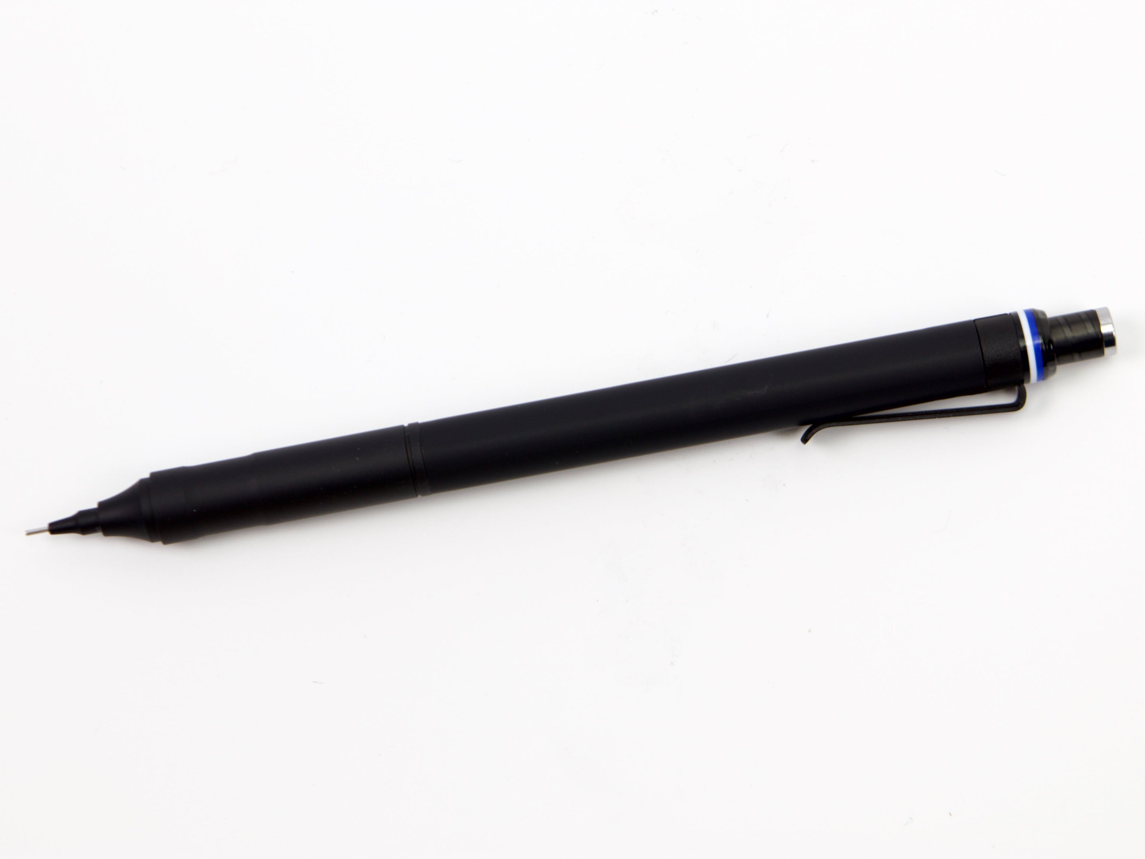 Tombow Mono Graph Fine
