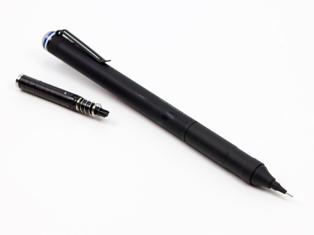 Tombow Mono Graph Fine
