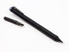 Tombow Mono Graph Fine