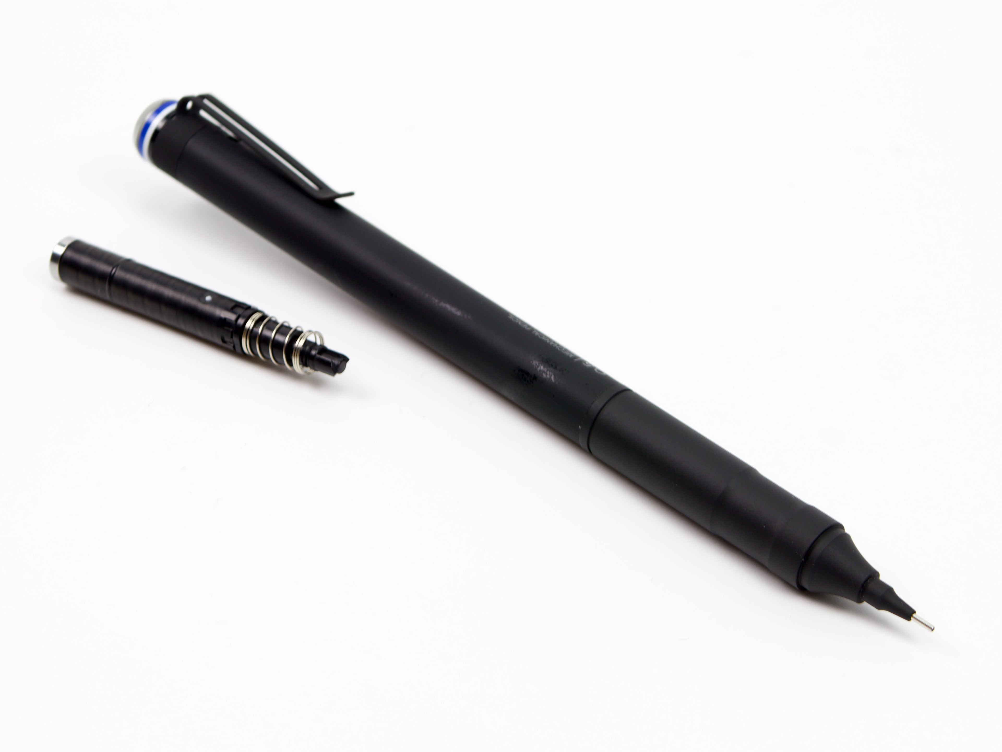 Tombow Mono Graph Fine