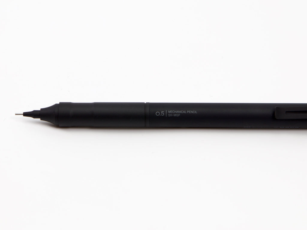 Tombow Mono Graph Fine