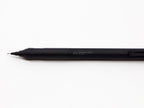 Tombow Mono Graph Fine