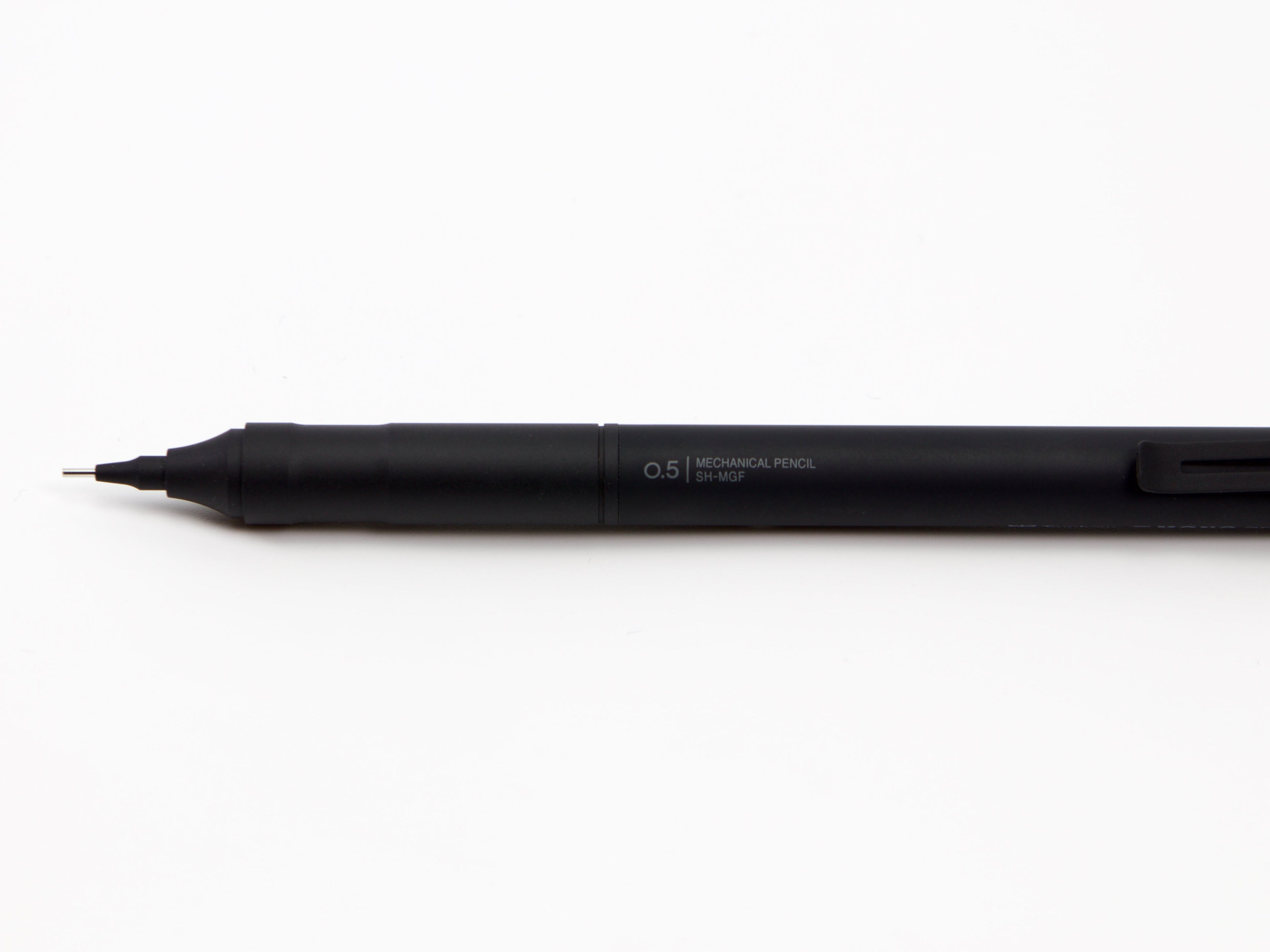 Tombow Mono Graph Fine