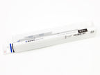 Tombow Mono Graph Fine