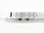 Tombow Mono Graph Fine