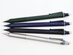 Tombow Mono Graph Fine