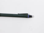 Tombow Mono Graph Fine