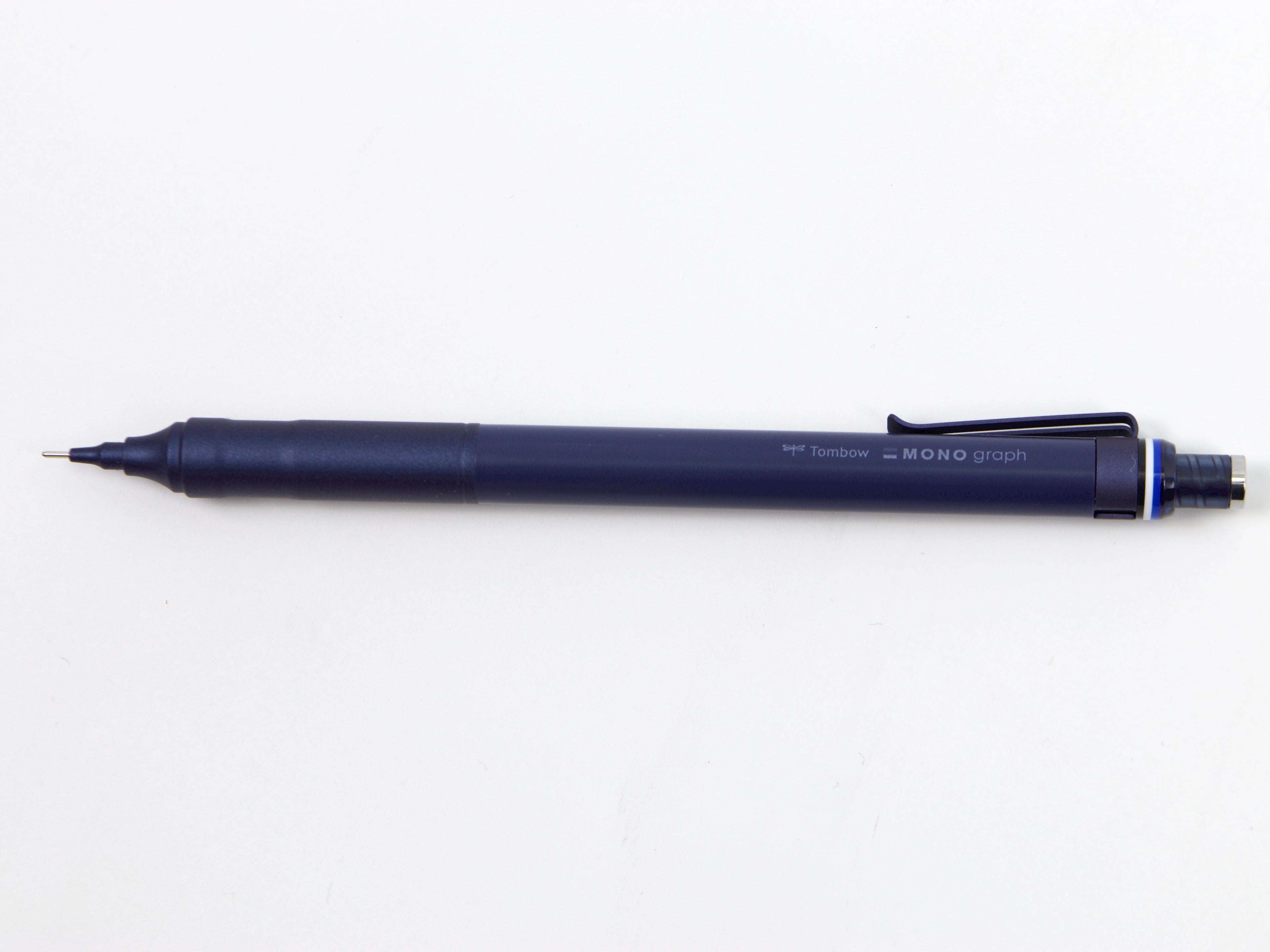Tombow Mono Graph Fine