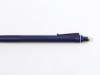 Tombow Mono Graph Fine