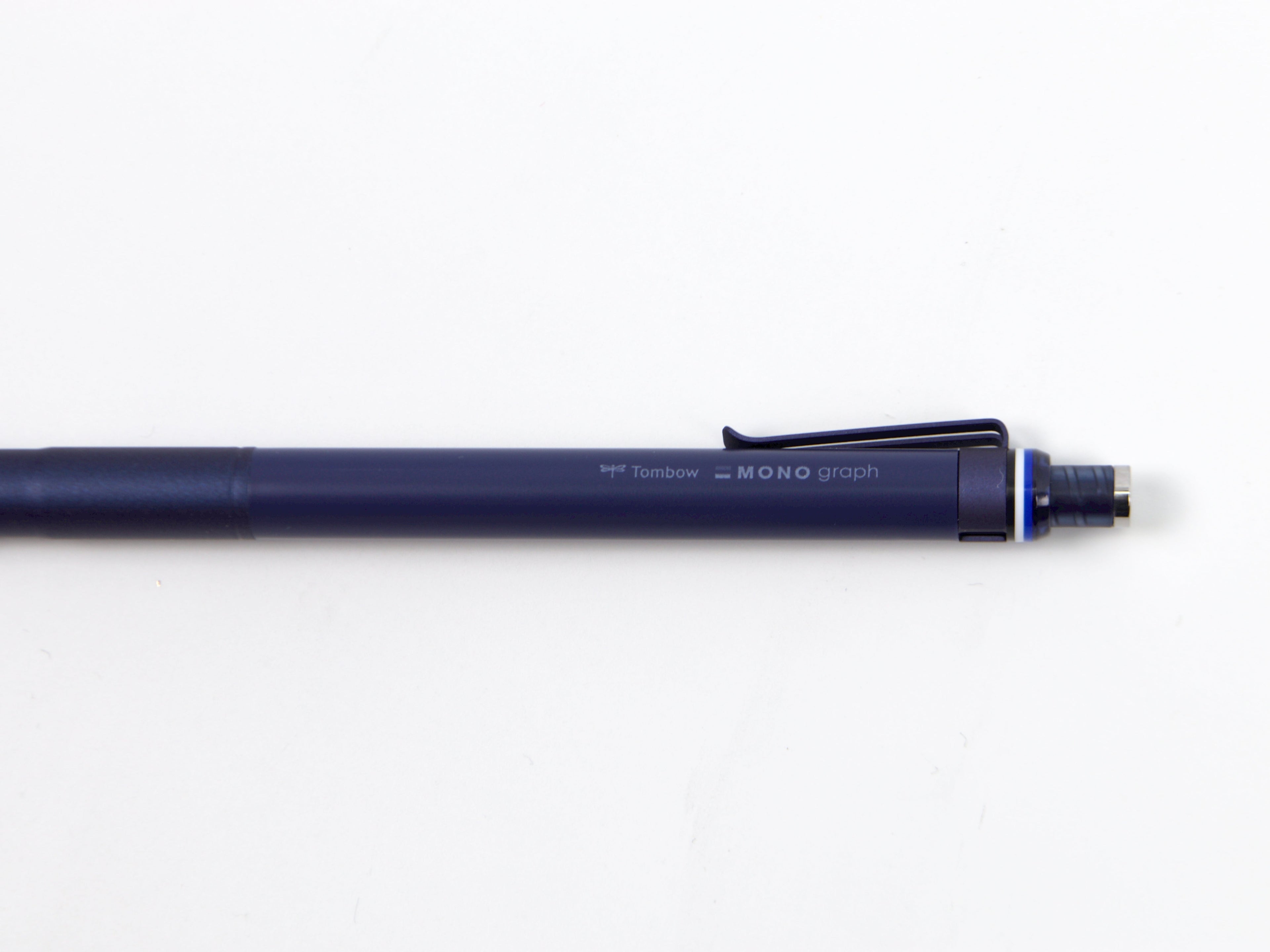 Tombow Mono Graph Fine
