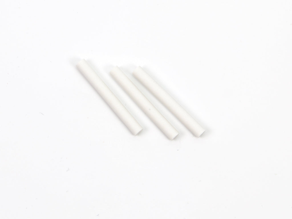 Tombow Mono Graph Fine Eraser Refills
