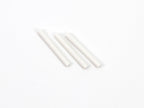 Tombow Mono Graph Fine Eraser Refills