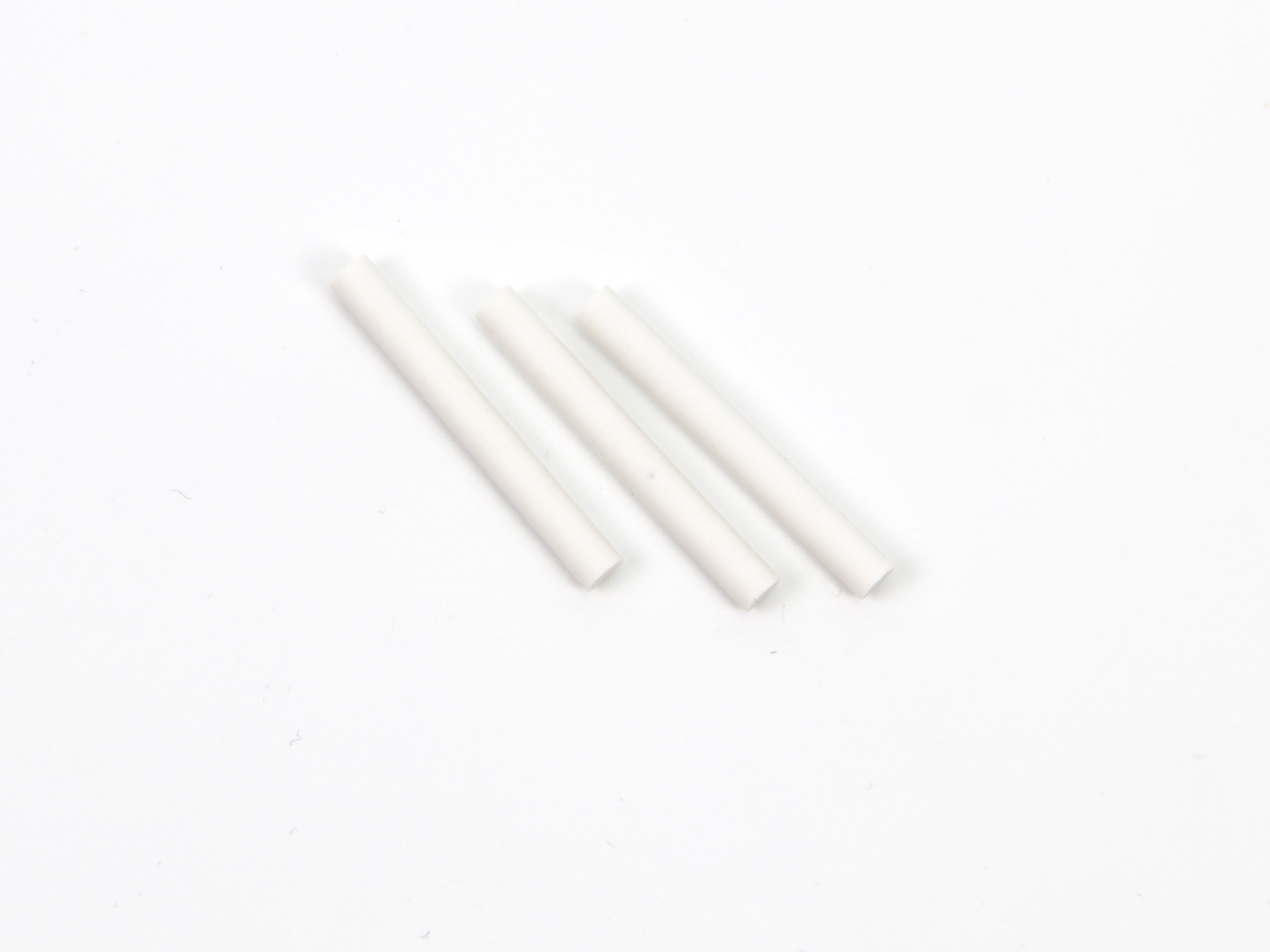 Tombow Mono Graph Fine Eraser Refills