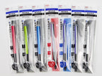 Tombow Mono Graph Lite Pen