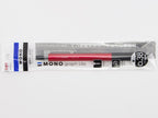 Tombow Mono Graph Lite Pen