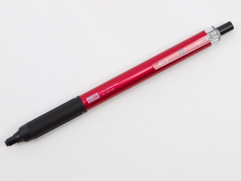 Tombow Mono Graph Lite Pen