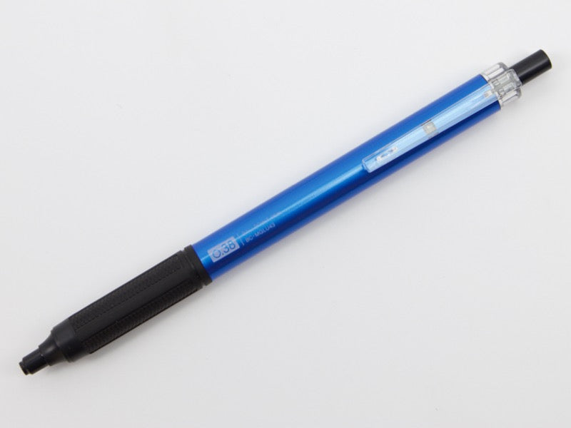 Tombow Mono Graph Lite Pen