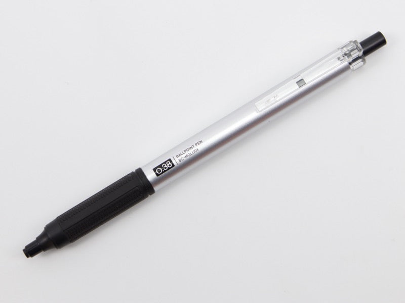 Tombow Mono Graph Lite Pen