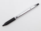 Tombow Mono Graph Lite Pen