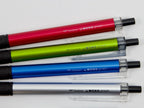 Tombow Mono Graph Lite Pen
