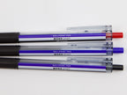 Tombow Mono Graph Lite Pen