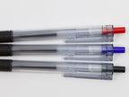 Tombow Mono Graph Lite Pen