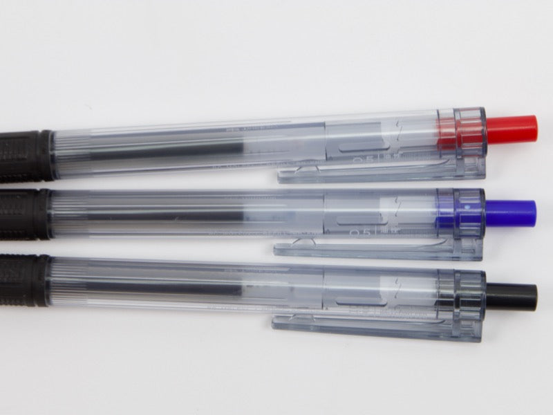 Tombow Mono Graph Lite Pen