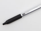 Tombow Mono Graph Lite Pen