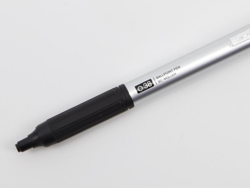 Tombow Mono Graph Lite Pen