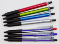 Tombow Mono Graph Lite Pen