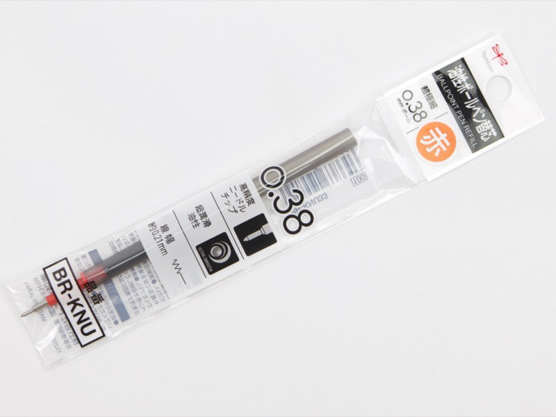 Tombow Mono Graph Lite Pen Refill